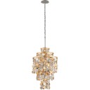 Corbett Lighting - Ambrosia